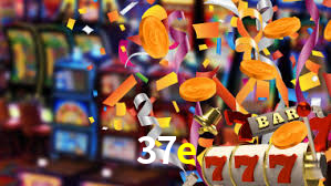 37e casino